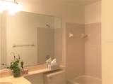1664 Starling Drive - Photo 30