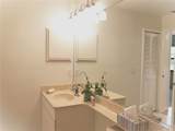 1664 Starling Drive - Photo 31
