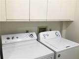 1664 Starling Drive - Photo 32
