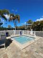 1664 Starling Drive - Photo 38