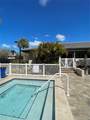 1664 Starling Drive - Photo 39