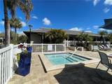 1664 Starling Drive - Photo 41