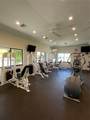 1664 Starling Drive - Photo 43