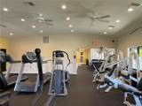 1664 Starling Drive - Photo 44
