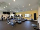 1664 Starling Drive - Photo 45