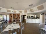 1664 Starling Drive - Photo 47