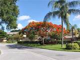 1664 Starling Drive - Photo 49
