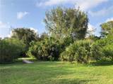 1664 Starling Drive - Photo 51