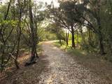 1664 Starling Drive - Photo 52