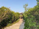 1664 Starling Drive - Photo 57
