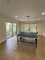 1664 Starling Drive - Photo 58