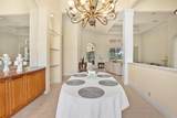 6197 9TH AVENUE Circle - Photo 10