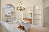 6197 9TH AVENUE Circle - Photo 11