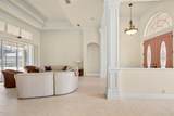 6197 9TH AVENUE Circle - Photo 12