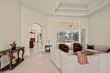 6197 9TH AVENUE Circle - Photo 13