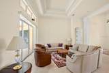 6197 9TH AVENUE Circle - Photo 14