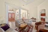6197 9TH AVENUE Circle - Photo 15