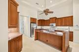 6197 9TH AVENUE Circle - Photo 21