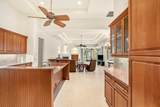 6197 9TH AVENUE Circle - Photo 22
