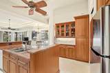 6197 9TH AVENUE Circle - Photo 23