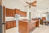 6197 9TH AVENUE Circle - Photo 24
