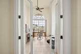6197 9TH AVENUE Circle - Photo 25
