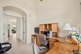 6197 9TH AVENUE Circle - Photo 27