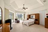 6197 9TH AVENUE Circle - Photo 28