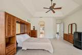 6197 9TH AVENUE Circle - Photo 31