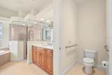 6197 9TH AVENUE Circle - Photo 33