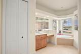 6197 9TH AVENUE Circle - Photo 35