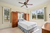 6197 9TH AVENUE Circle - Photo 36