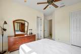 6197 9TH AVENUE Circle - Photo 37