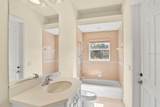 6197 9TH AVENUE Circle - Photo 38