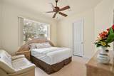 6197 9TH AVENUE Circle - Photo 39