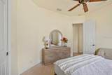 6197 9TH AVENUE Circle - Photo 40