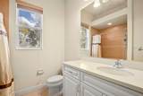 6197 9TH AVENUE Circle - Photo 41