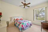 6197 9TH AVENUE Circle - Photo 42