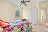 6197 9TH AVENUE Circle - Photo 43