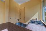 6197 9TH AVENUE Circle - Photo 44