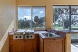 6197 9TH AVENUE Circle - Photo 45