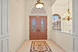 6197 9TH AVENUE Circle - Photo 7