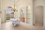 6197 9TH AVENUE Circle - Photo 9