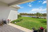 5003 Tobermory Way - Photo 49