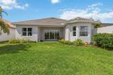5003 Tobermory Way - Photo 50
