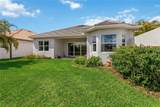 5003 Tobermory Way - Photo 51