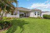 5003 Tobermory Way - Photo 52