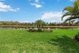 5003 Tobermory Way - Photo 53
