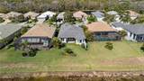 5003 Tobermory Way - Photo 54