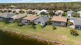 5003 Tobermory Way - Photo 55